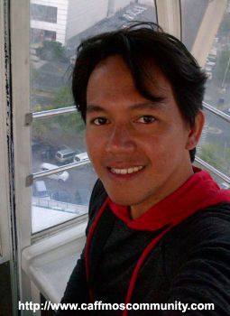 markos08 - Thailand markos08 - Thailand