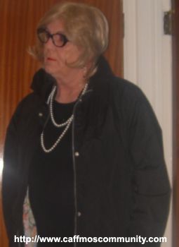 mo50sHelen - Ireland