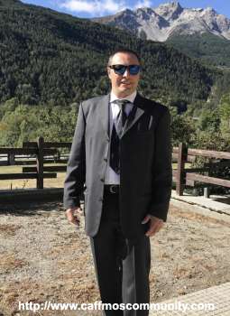 Maninsuit900 - USA Maninsuit900 - USA
