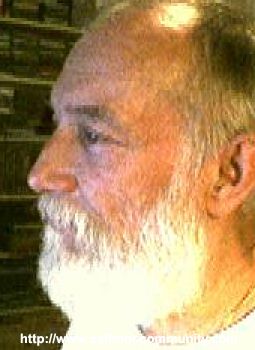 Beardlover19 - Netherlands Beardlover19 - Netherlands